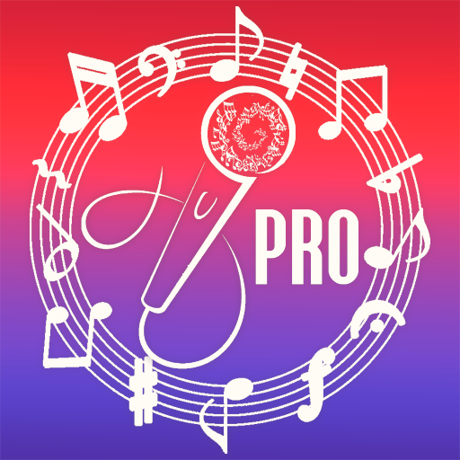 VocalEgz Pro